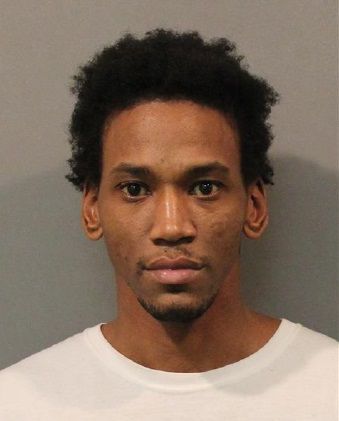 Jeremy D. Willis